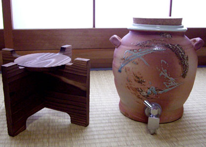 �Ē��T�[�o�[