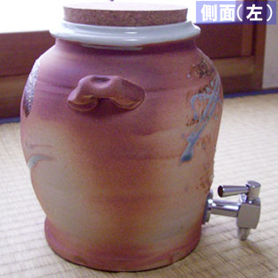 �Ē��T�[�o�[