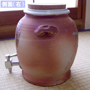 �Ē��T�[�o�[