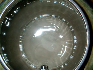 �Ē��T�[�o�[