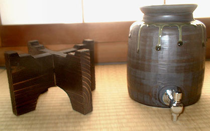 �Ē��T�[�o�[