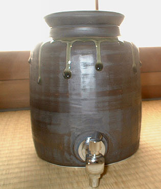 �Ē��T�[�o�[