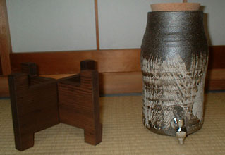 �Ē��T�[�o�[