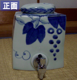 �Ē��T�[�o�[