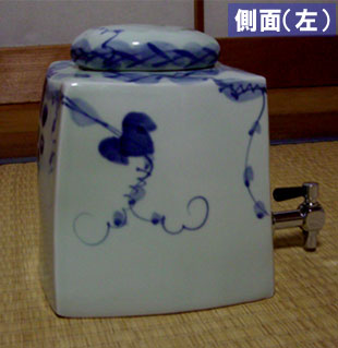 �Ē��T�[�o�[